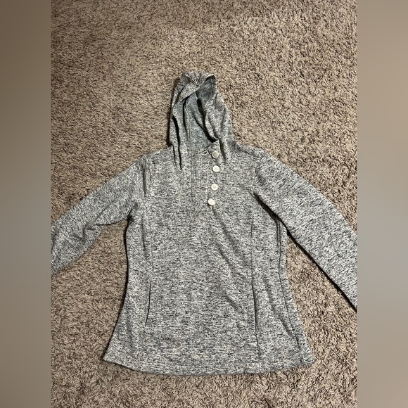 Columbia sweater - Picture 1 of 2